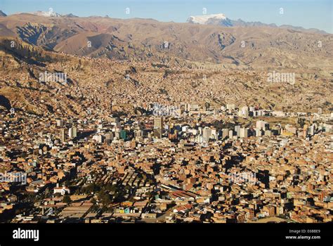 what's the capital city of bolivia|Bolivia .